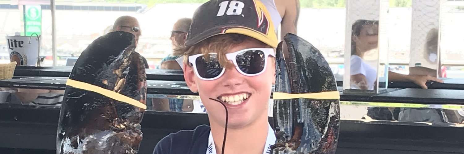 clabonte2's profile banner image