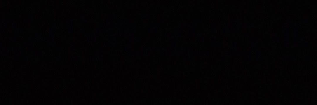 emmasew_'s profile banner image