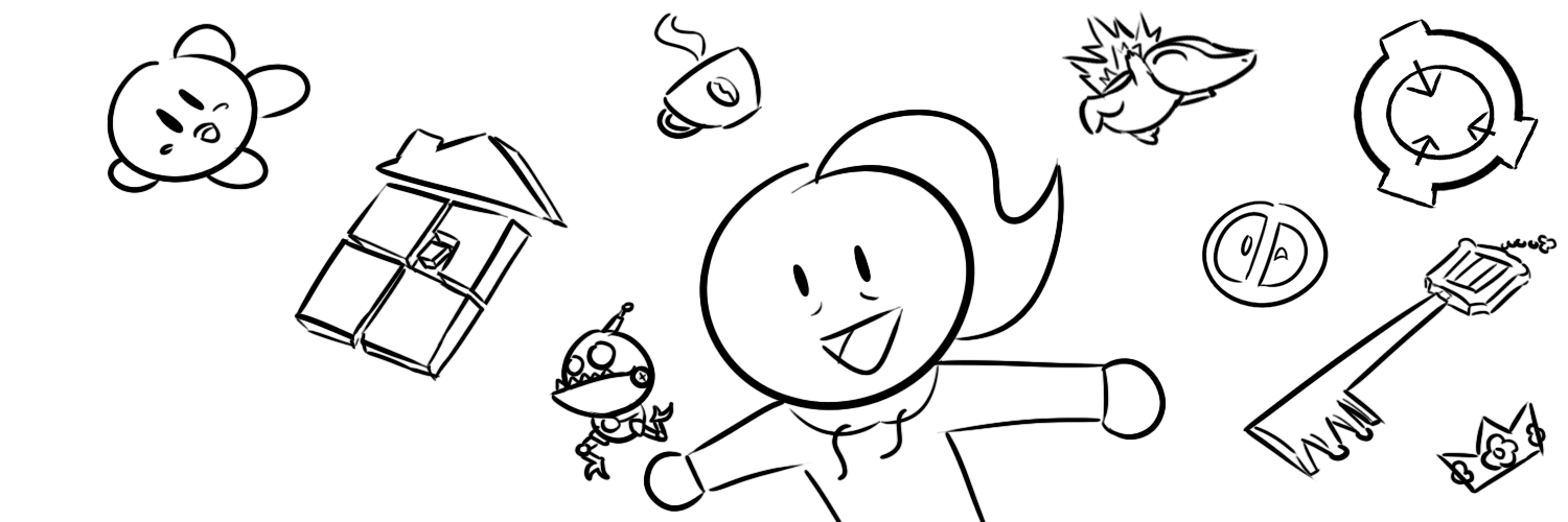 JeMaJy ||OPEN COMMISSIONS|| banner