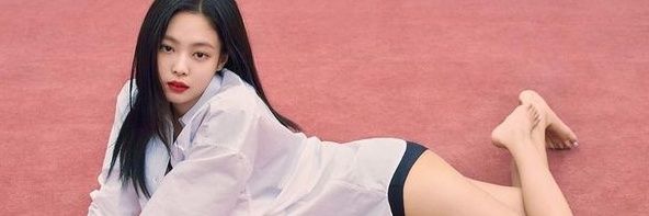 killianchwee's profile banner image