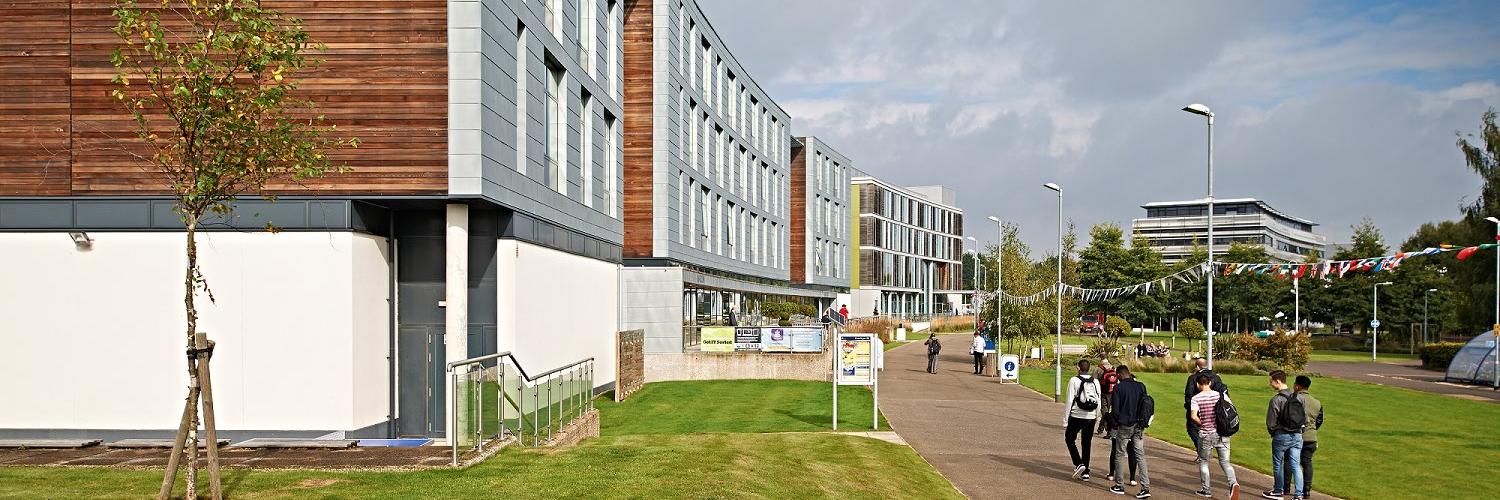 Dr Ceri Wilson banner