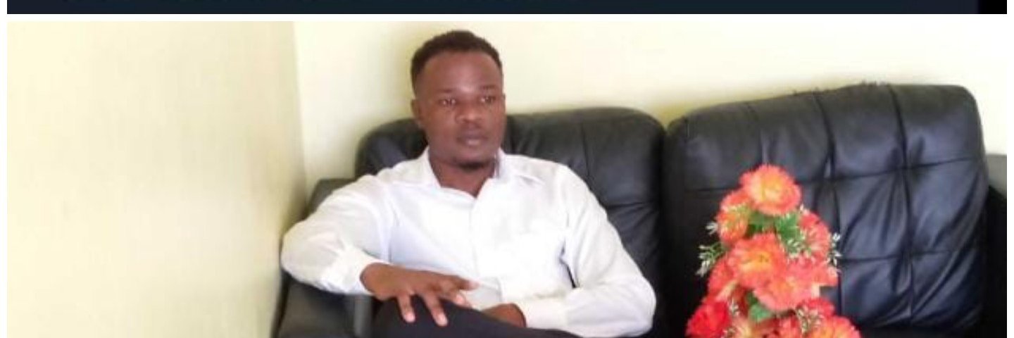 Sting🐝🇰🇪 banner