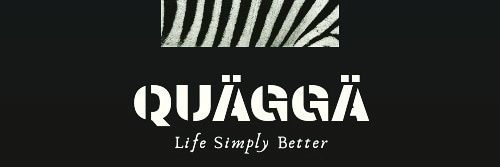 QuaggaInc's profile banner image