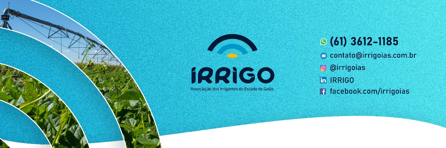 irrigoias's profile banner image