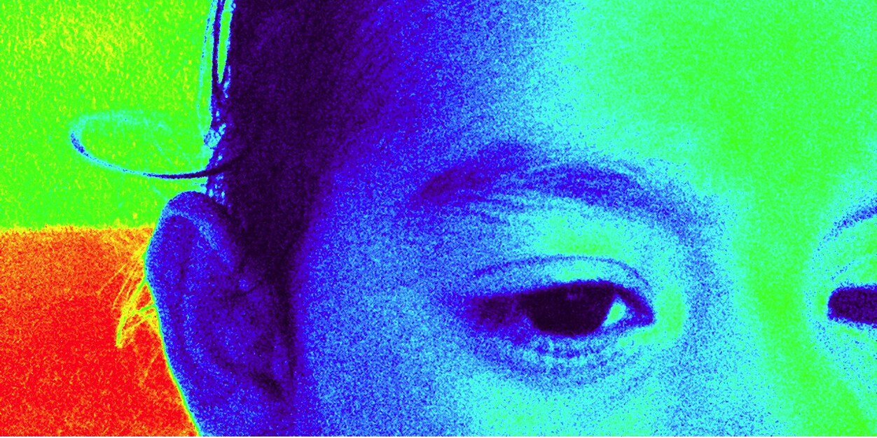 rsalinaspeto's profile banner image