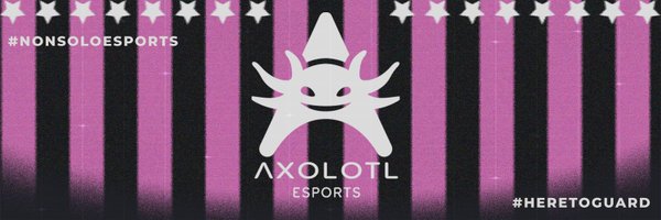 Axolotl_Esports Profile Banner