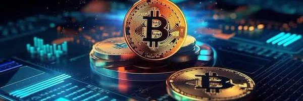 KriptoVoyager Profile Banner