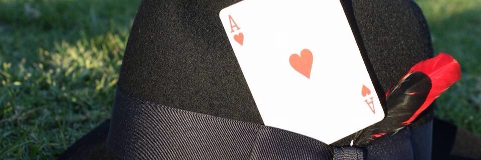 jesusdeavilap's profile banner image