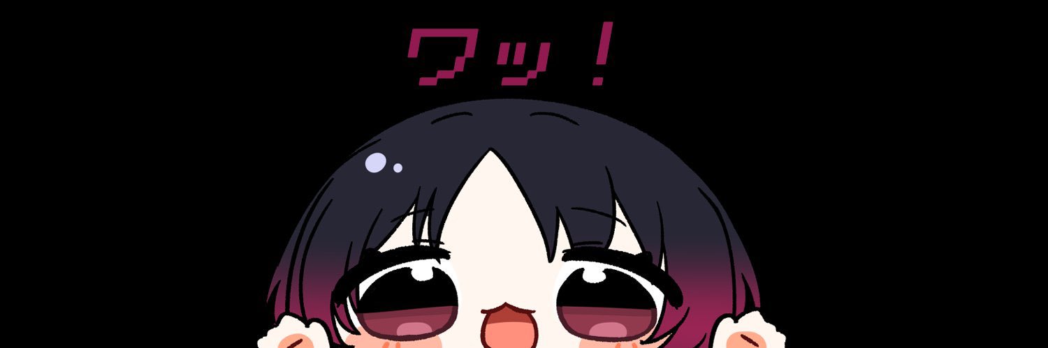 bush_bell's profile banner image