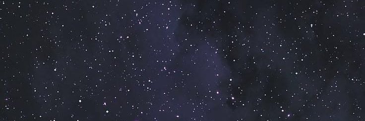 CinematicMood banner