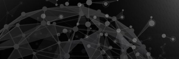 DSGDND_GSNMDN Profile Banner