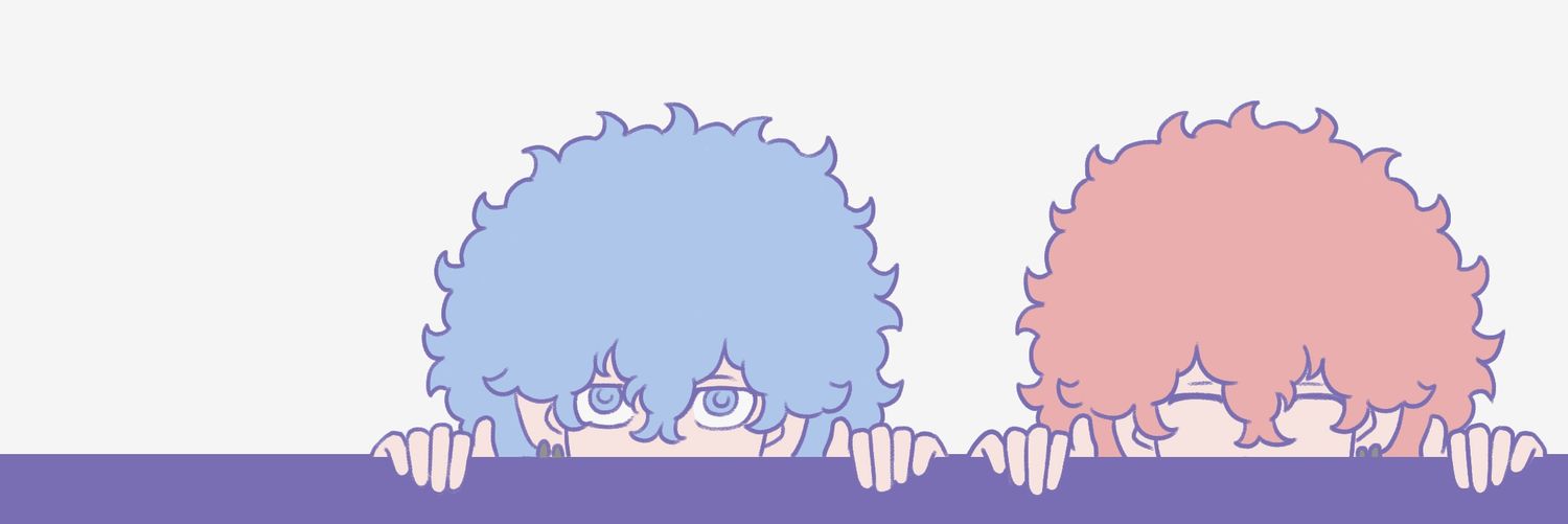 kris_el_wise's profile banner image