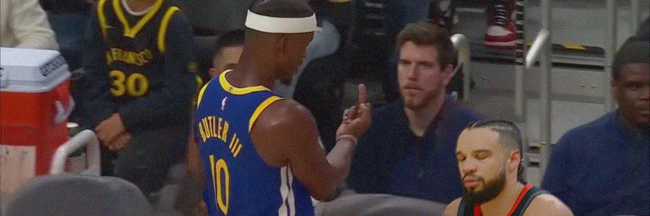 HASSELHOFF☄️ banner