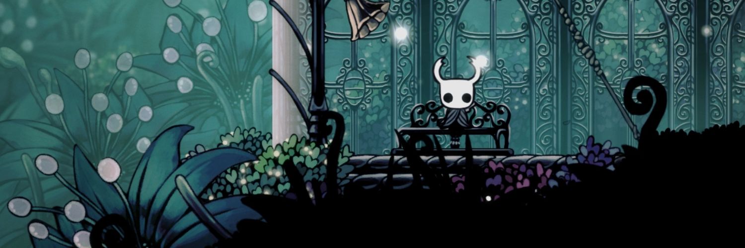 Cyn3863's profile banner image