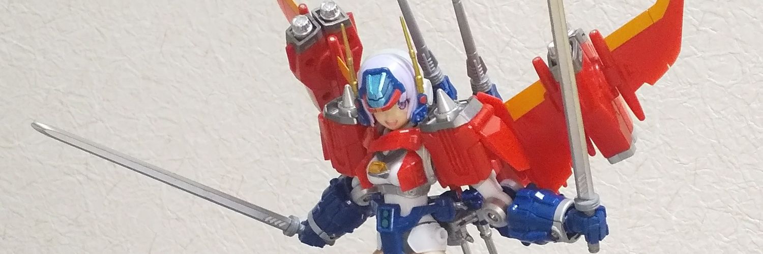もひ/Mohi banner
