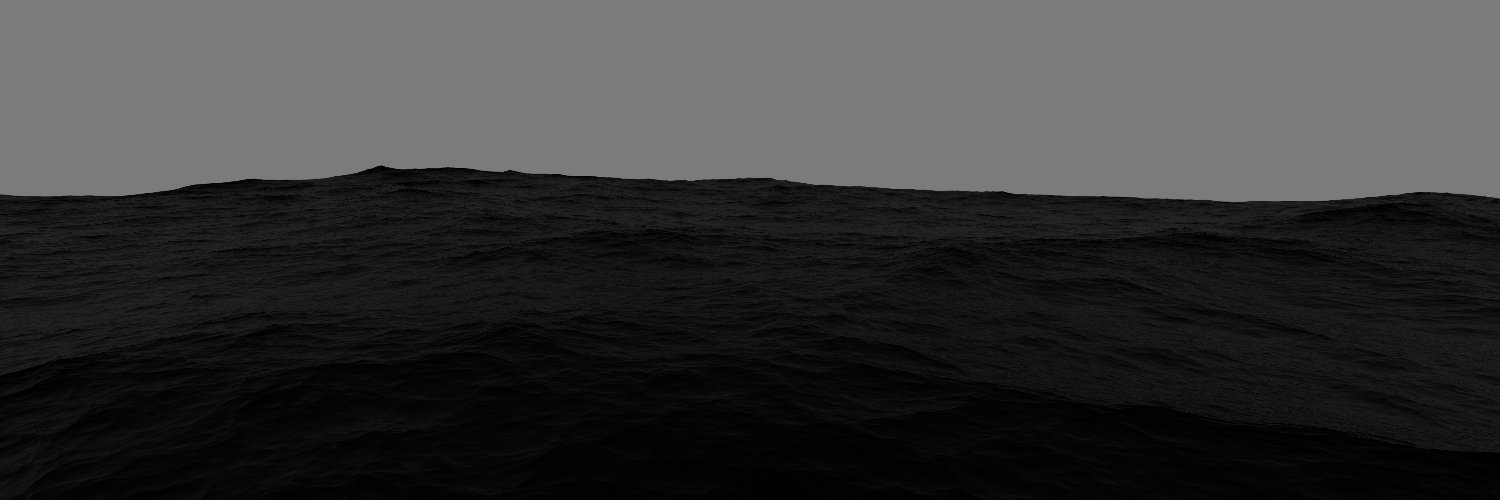 Terruyu's profile banner image