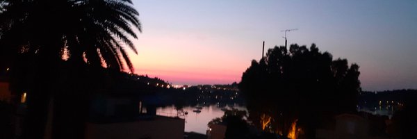 BrunaudOdette Profile Banner