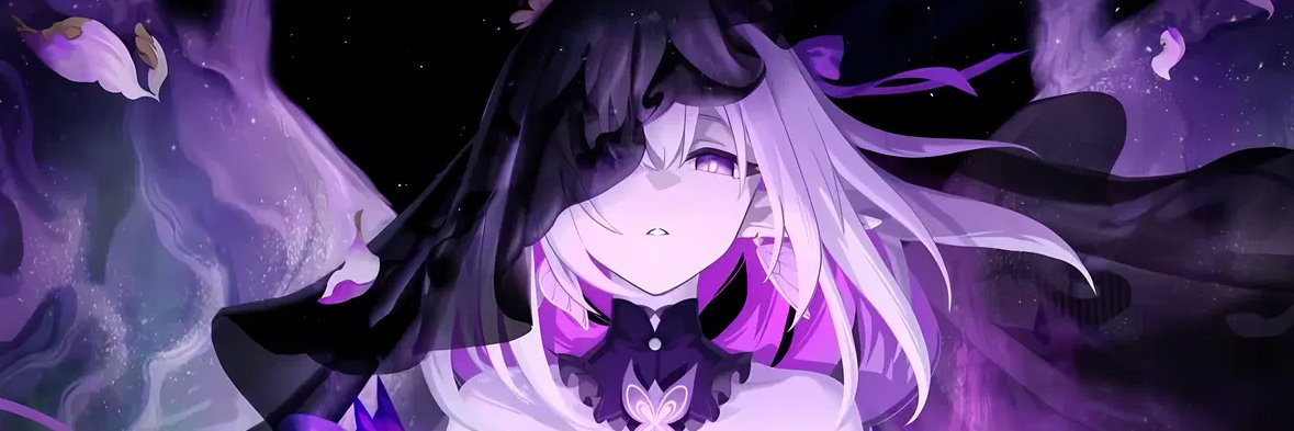tears 💦's banner