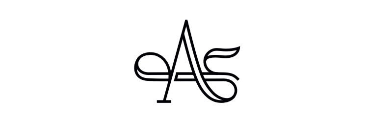 عطرك banner