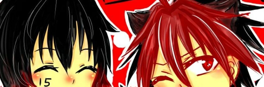 亜珠 banner
