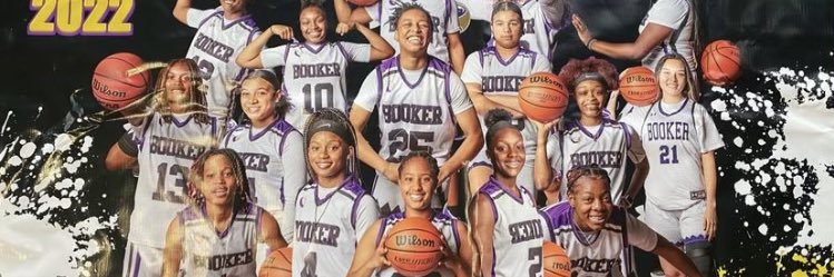 Kymani Freeman banner