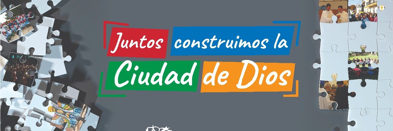 colegioSA's profile banner image