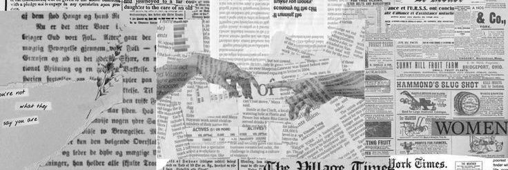 by_samuu banner