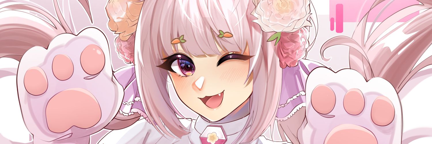 CYRNAM0N's profile banner image