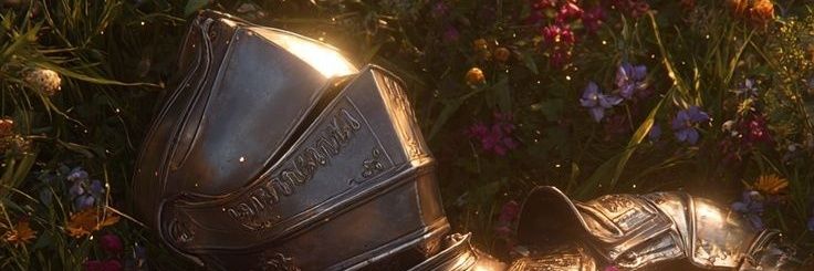 KaisAhmed13's profile banner image
