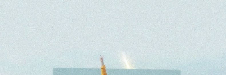 whenhuiaretgt's profile banner image