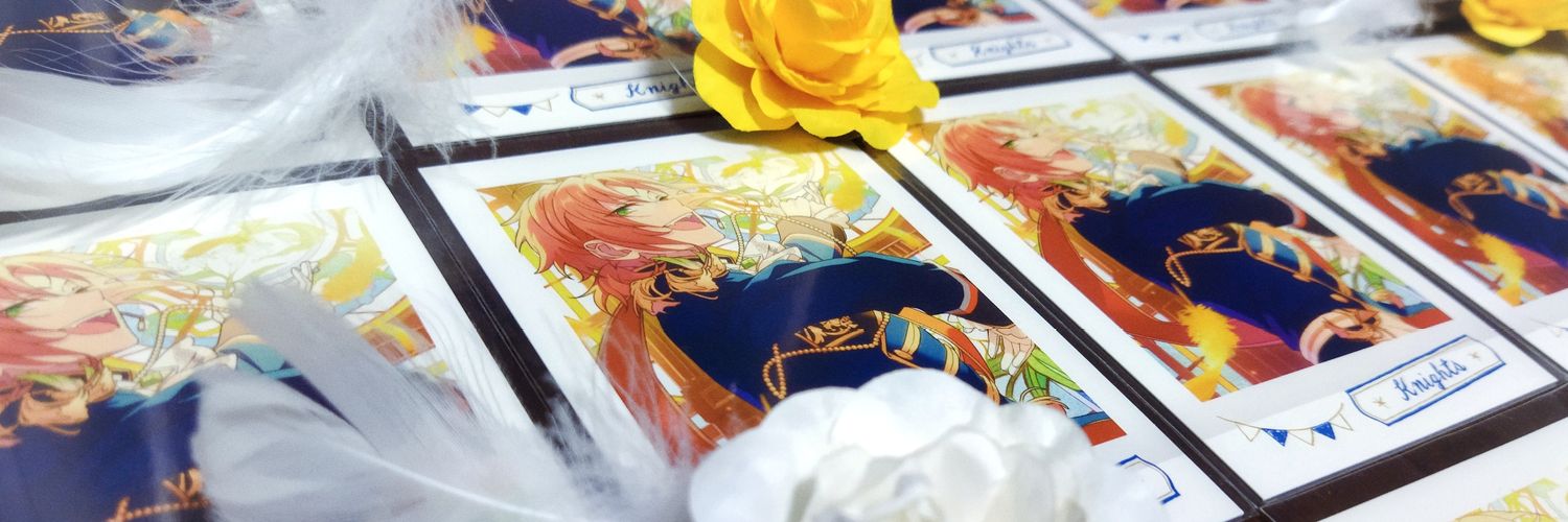 header image