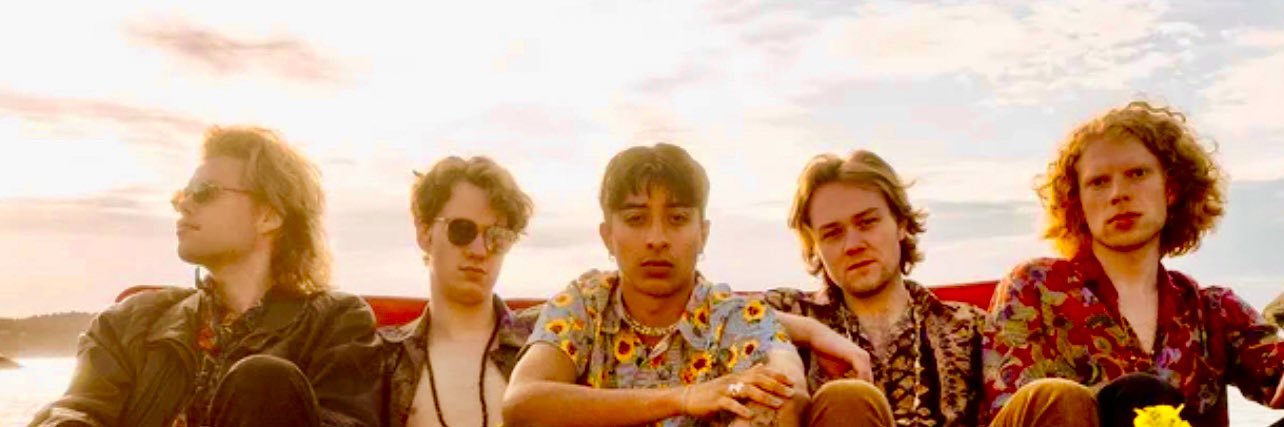 Waydowntherainbow banner