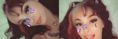 _fromballsucker's profile banner image