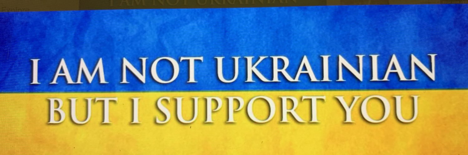 vipertuff's profile banner image