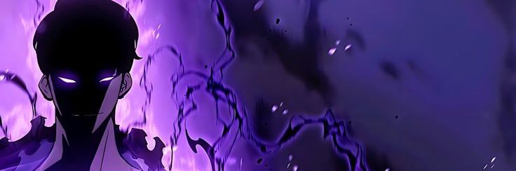 Revanth |web3 |$QBX banner