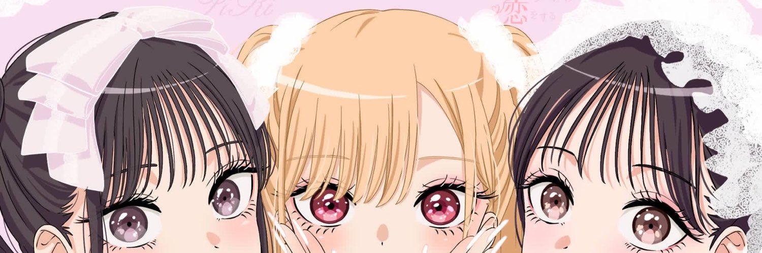 nekom25's profile banner image