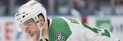 Txkyle's banner