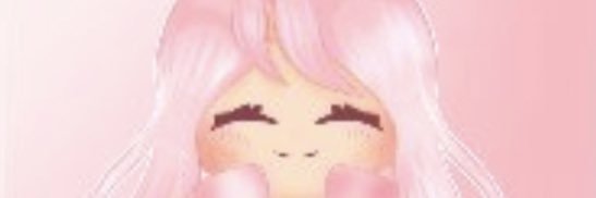 scammer_love banner