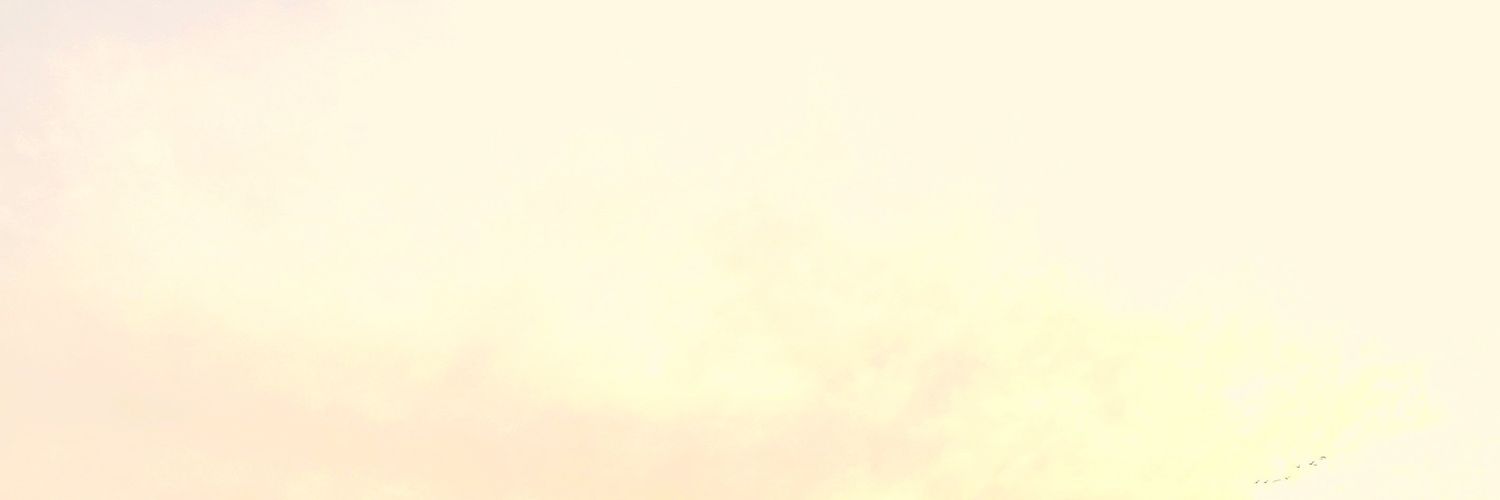 rae | MY ROYAL NEMESIS SPOILERS banner