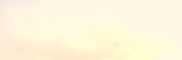 ktraenablu Profile Banner