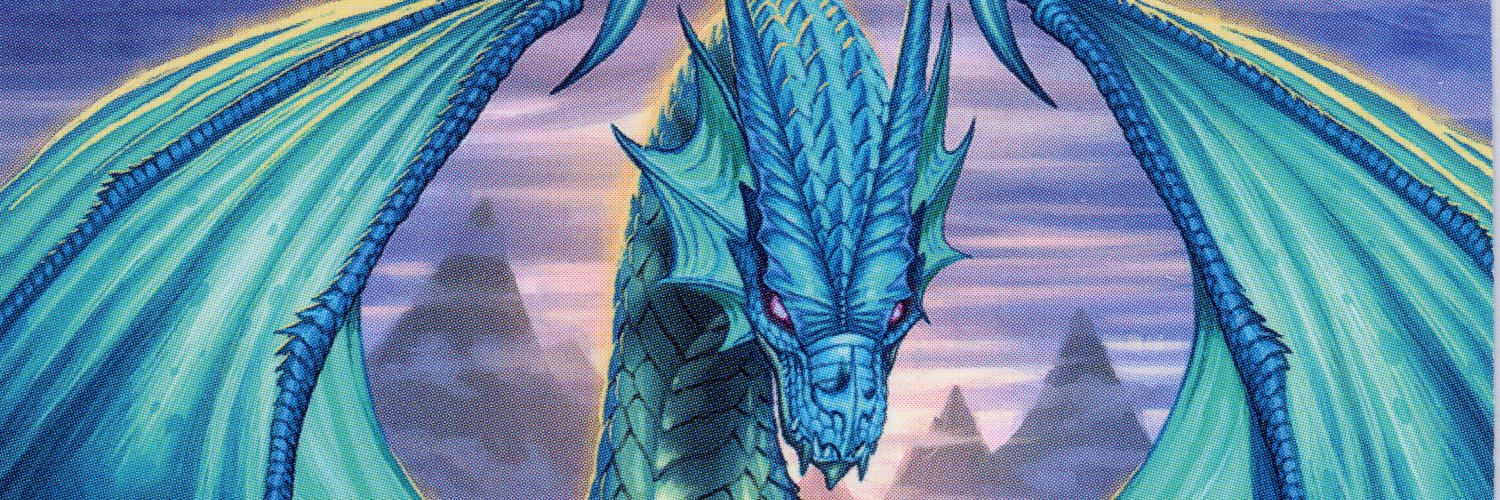 zefescalante's profile banner image