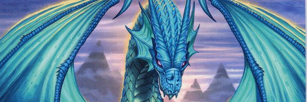 zefescalante Profile Banner