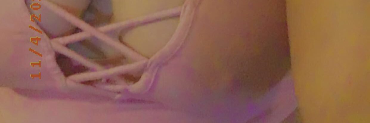 prettypei24's profile banner image