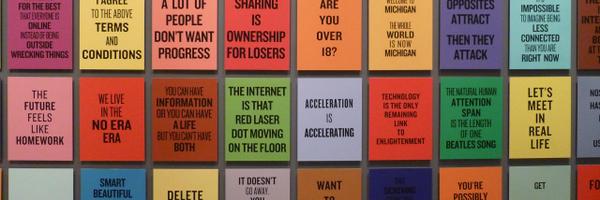 TwiceToldTale Profile Banner