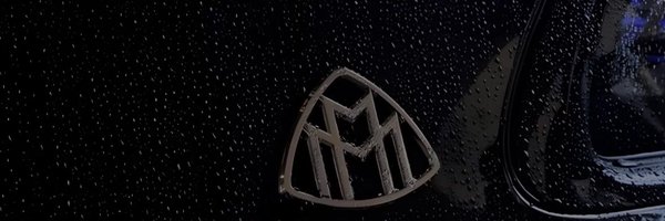 defiAlixsol Profile Banner