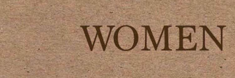 •CaitlinBeaumont• banner