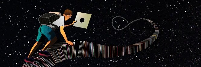tiotony banner
