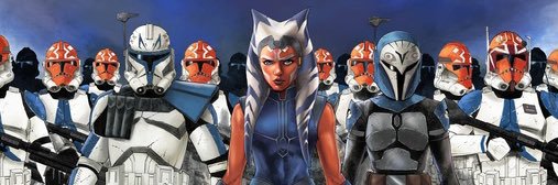 OWan1122's profile banner image