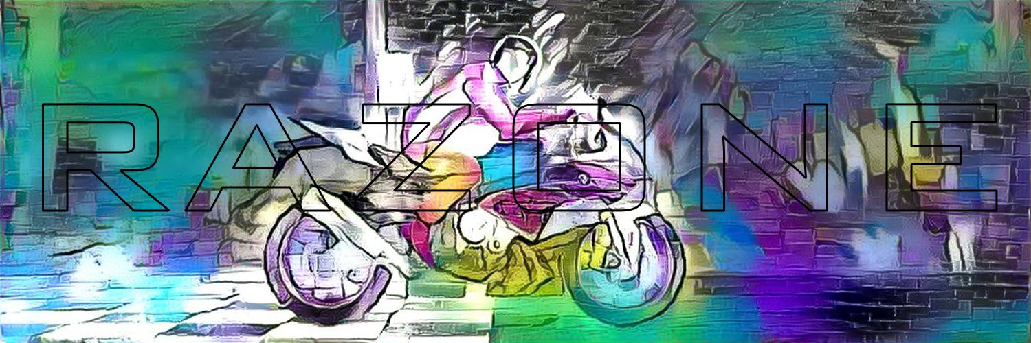 Razone l PSR banner