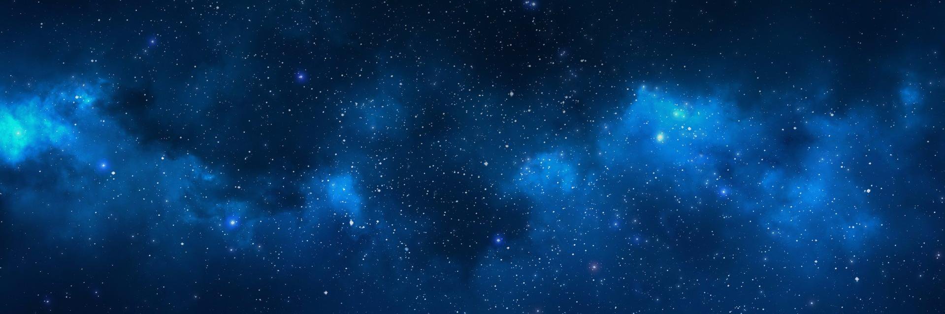sotocodes's profile banner image